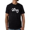 LRG Core Collection 3 Root Fit Tee