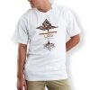 LRG Tree Foundation Tee