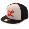 LRG Grass Roots 5 Cap