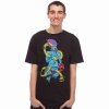 LRG Bride Of Frankenuags Tee