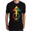 LRG Practice Peace Tee