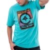LRG Tour De Force Tee