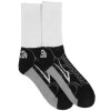 Lakai Jericho Socks