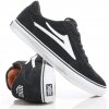 Lakai Manchester Shoe Select Peat Suede