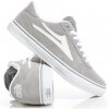 Lakai Manchester Shoe Select Grey