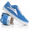 Lakai Manchester Shoe Select Blue