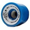 Landyachtz Mini Monster Hawgs 70mm