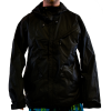 Lib-Tech Bailout Snowboard Jacket