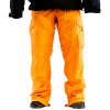 Lib-Tech Crisis Pant