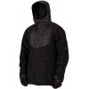 Bonfire Flare Jacket 2011