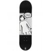 Girl Skateboards Guy Mariano Skate Like Deck