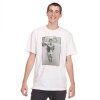 Nike SB Amigo Tee