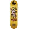 Black Label Peter Watkins Snake Life Deck 8 X 31.6