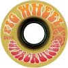 Pig Wheels Super Cruiser 56mm 85a