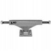 Theeve Raw Raw 5.0 CSX trucks