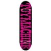Toy Machine Matokie Deck 7.75