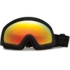Von Zipper Feenom Goggles 2012