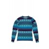 Bonfire Womens Thermal Top