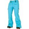 Bonfire Womens Echo Pant 2011