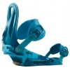 Raiden Zero Bindings 2011
