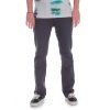 Altamont Bryan Herman Wilshire Denim Od Navy