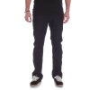 Altamont Brian Hansen Wilshire Denim Pants Indigo