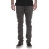 Altamont Garrett Hill Wilshire Denim Stain Black