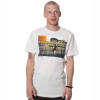 Analog Tobin Yelland 2 Tee