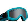 Anon Figment Painted Goggles