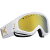 Anon Majestic Printed Goggles