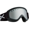 Anon Helix Goggles