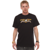 Anti Hero Eagle Tee