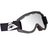 Ashbury Kaleidoscope Goggle 2012