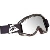 Ashbury Kaleidoscope Goggle 2012