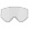 Ashbury Kaleidoscope Mirror Lens