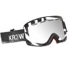 Ashbury Warlock Goggles Krew Collaboration 2012
