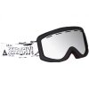 Ashbury Warlock Goggles 2012