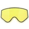Ashbury Warlock Lens Yellow 2012