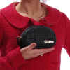 DC Womens Ava Case