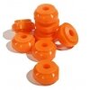Landyachtz Bear Truck Pumpkin Bushings