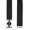 Indepednet Truck Co. Clipped Web Belt