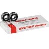 Bones Labyrinth Swiss Bearings