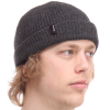 Brixton Heist Beanie