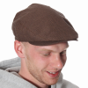Brixton Hooligan Hat
