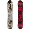 Nitro Snowboards Bryan Fox 2011
