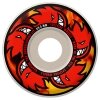 Spitfire Multiball 54mm Wheels