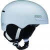 R.E.D Womens Pure Helmet 2011