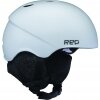 R.E.D Womens Hi-Fi Helmet 2011
