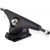 Gullwing Charger Truck 9 Inch Set