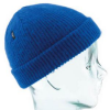 Coal Coyle Beanie